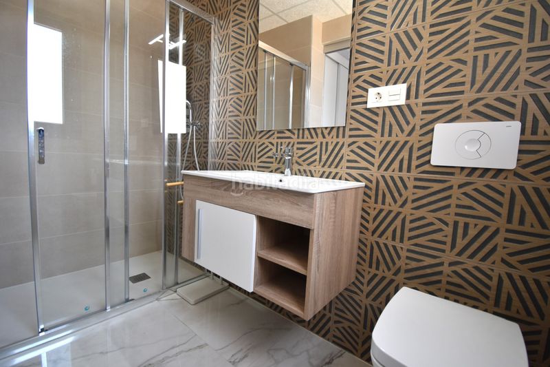 Foto eaa9d45f-594d-4778-a8c6-e097121bcc16. Apartament a La Florida Orihuela