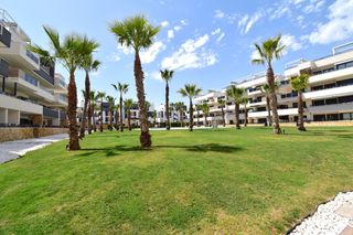 Apartament a La Florida