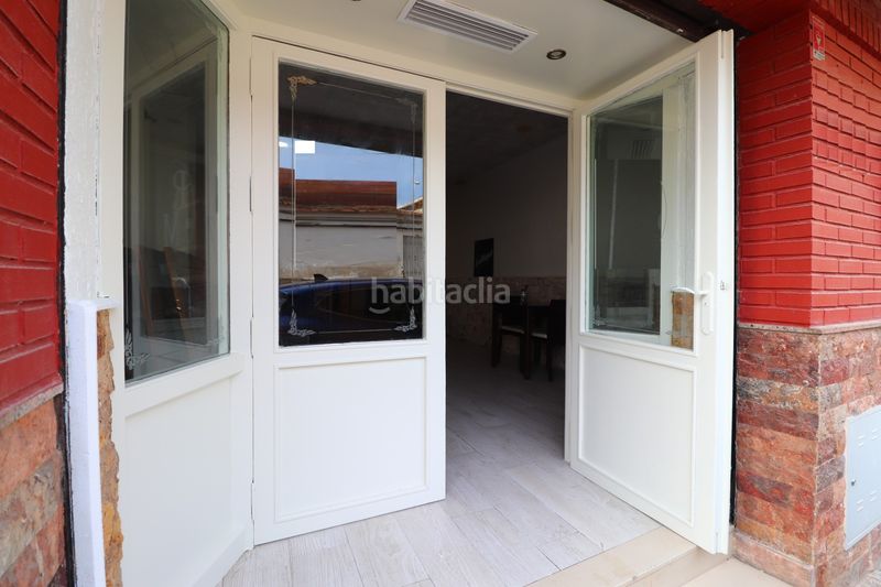 Foto 4d492787-93d4-4579-8cf6-82cc1e6c93f2. Local comercial a Benijófar