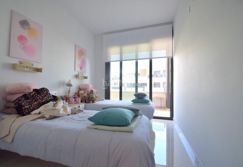 Foto 10ae5221-6753-49b7-8b1b-cef6e29f7208. Apartament a Punta Prima Orihuela