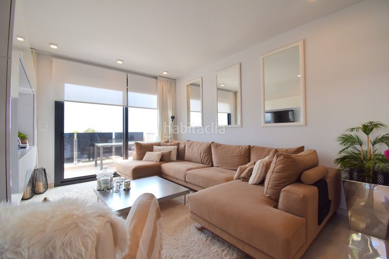 Foto 16771d82-0928-4f70-8ce6-4f70388e4dbb. Apartament a Punta Prima Orihuela