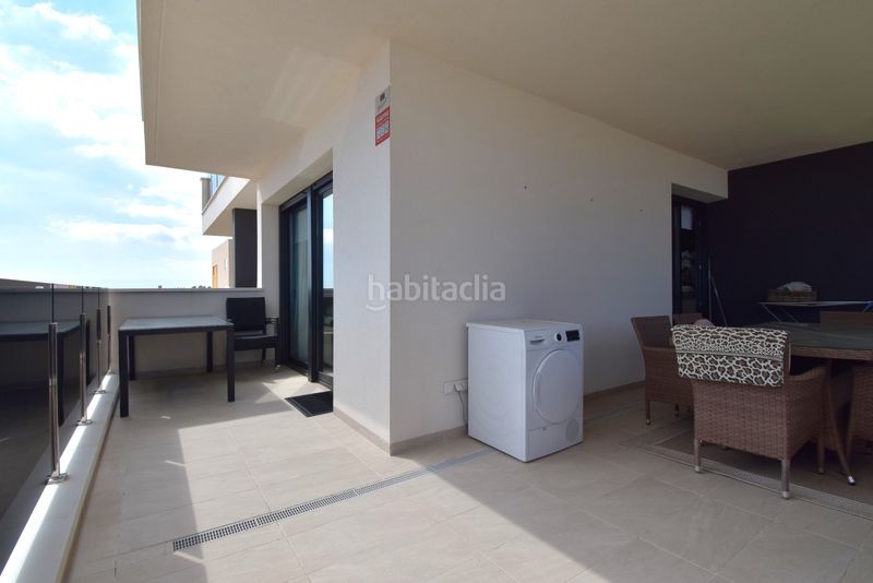 Foto 18ab8984-c3bc-402f-8e96-627e0f9bba28. Apartament a Punta Prima Orihuela