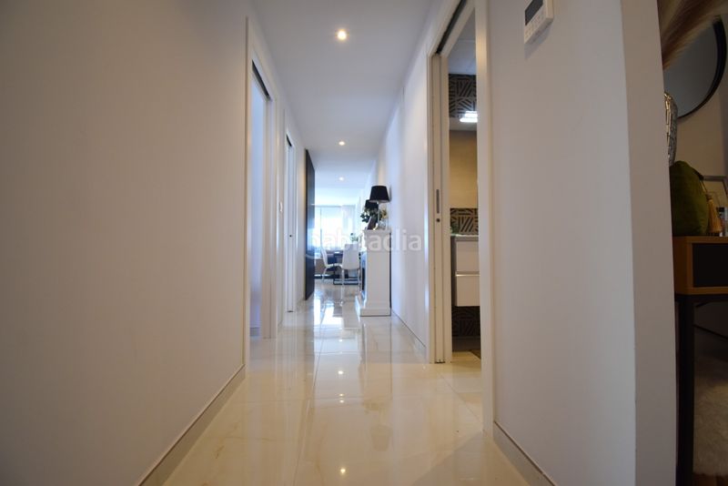 Foto 1d190470-044e-4ee1-9333-8b170a035fee. Apartament a Punta Prima Orihuela