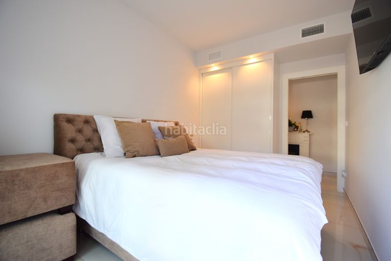 Foto 3239fe7a-aab7-47f7-9602-78de596017b1. Apartament a Punta Prima Orihuela