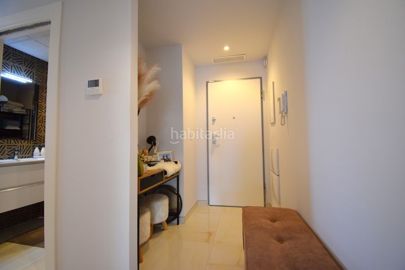Foto 76407dfe-803f-4eba-9999-9daa71be5869. Apartament a Punta Prima Orihuela