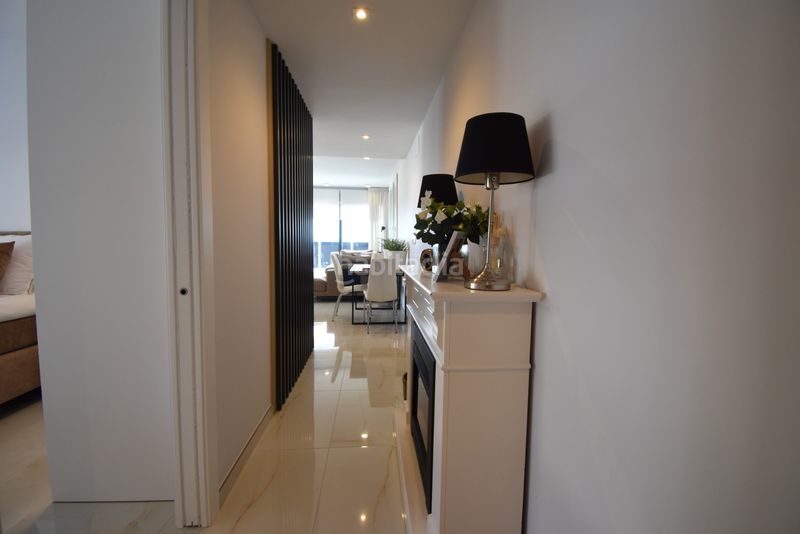 Foto 7974a1ac-2c29-44df-9298-143b2a64b69b. Apartament a Punta Prima Orihuela