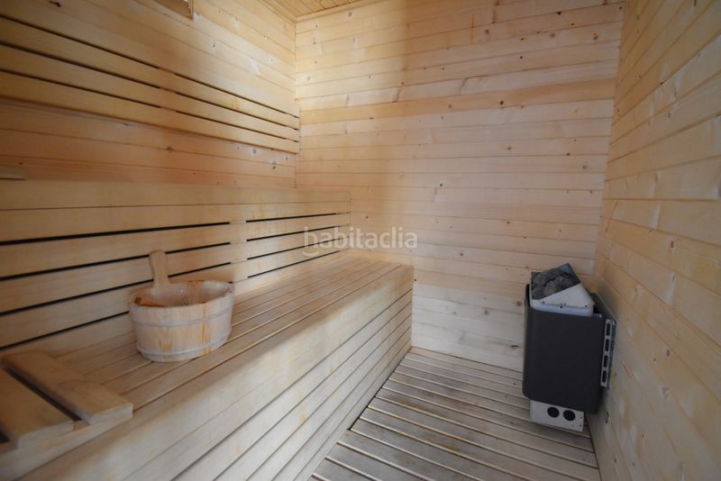 Foto 7d312b80-f661-4292-8e41-3234744fd12a. Apartament a Punta Prima Orihuela