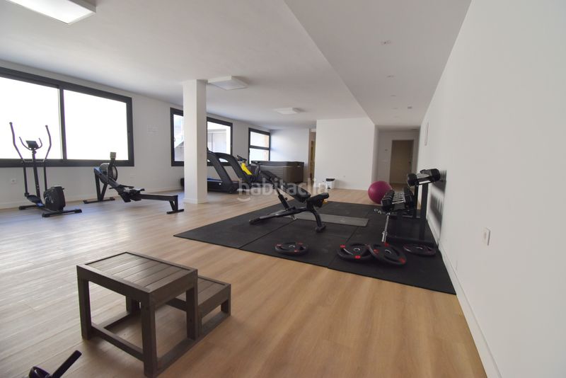 Foto bb511f81-1585-4369-b164-f9e02bace830. Apartament a Punta Prima Orihuela