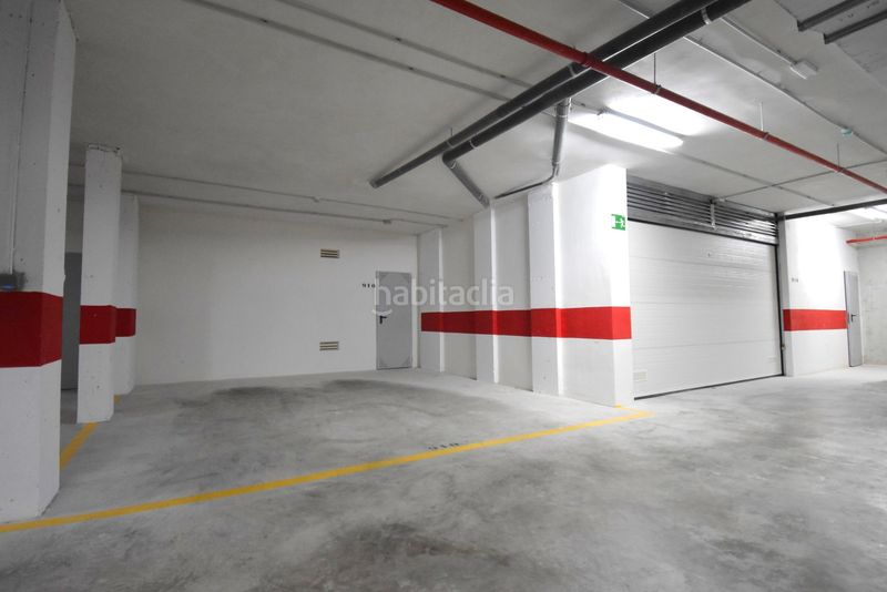 Foto cbb18703-65cd-4db1-844c-0937d45baa17. Apartament a Punta Prima Orihuela
