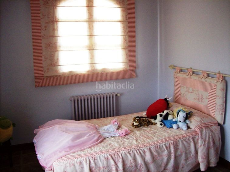 Foto 1b173810-1ea5-4289-b469-1876aed6c91e. Masia amb piscina a Lo Pepín Rojales