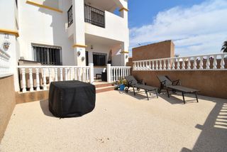 Apartament a Zeniamar - Horizonte - La Campana