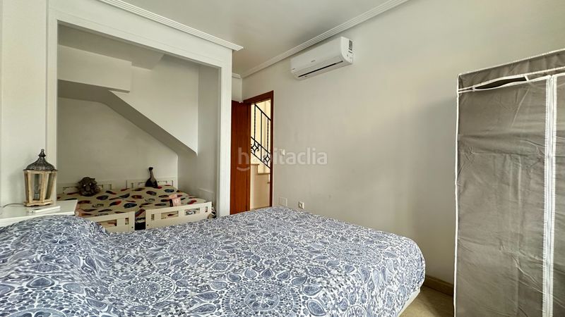 Foto 9be86e4d-b6e4-4ee3-9d36-182e43211899. Casa amb piscina a Montesinos (Los)