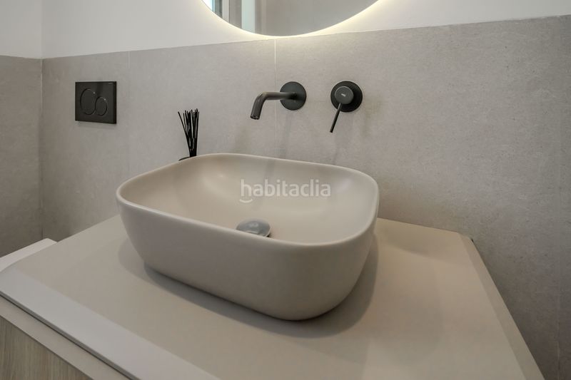 Foto 08cddcde-18ec-4869-9d09-a9b0df234a97. Casa en Benijófar