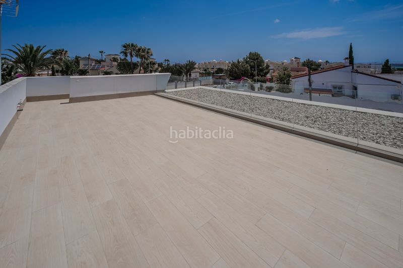 Foto 4c1e0e08-97e8-43a5-a3ae-8708fb4deab8. Casa en Benijófar
