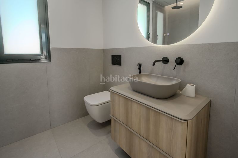Foto ac452d43-038e-4bf1-9dff-8d54725f5e36. Casa en Benijófar