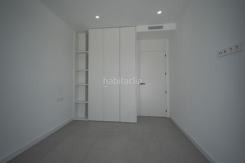 Foto cb6d1e2d-7536-4780-b8ed-68d7fe3287ed. Casa en Benijófar