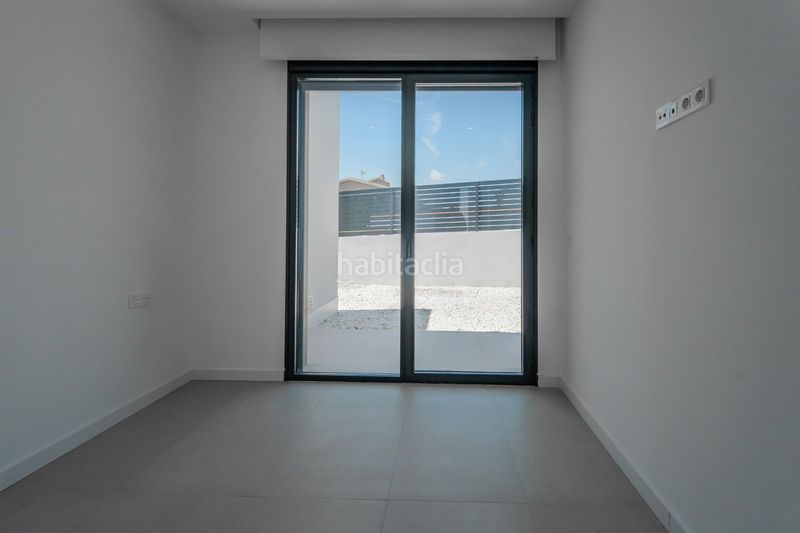 Foto ea1dddd4-1b22-43df-b938-36c8034919d7. Casa en Benijófar