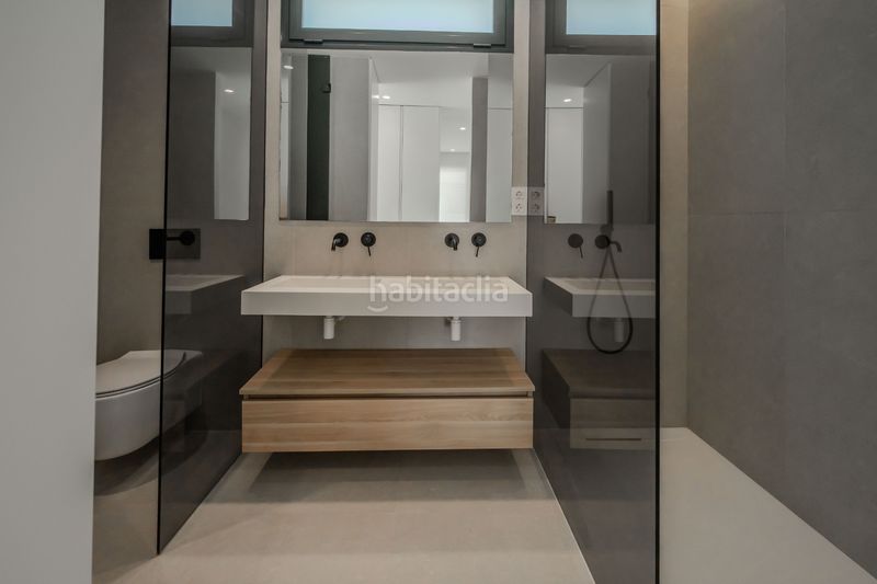 Foto eaf0063e-dde0-4b56-b0e1-d154de563da6. Casa en Benijófar