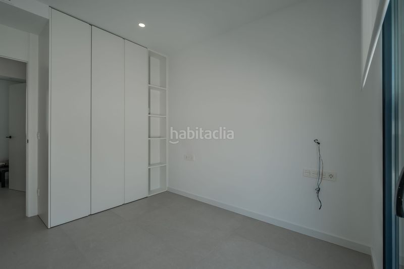 Foto 2749825c-b9a5-4e46-b922-962cf3d9d780. Casa en Benijófar
