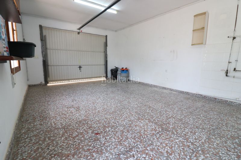 Foto 110a0f88-8c46-4ced-8c25-7697812aee1f. Casa amb aparcament piscina a Centro de la Ciudad Quesada Rojales