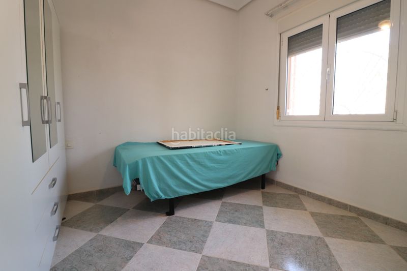 Foto 211a7a84-4c12-48de-9f71-b4618e39dda0. Casa amb aparcament piscina a Centro de la Ciudad Quesada Rojales