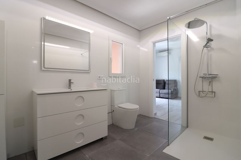 Foto 6a16a841-5964-4b71-a16e-f3fd1e245522. Casa amb aparcament piscina a Centro de la Ciudad Quesada Rojales