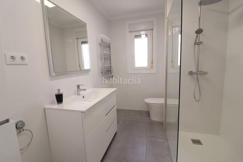 Foto 706f3573-52a5-4ad0-8c15-dbd612d3d635. Casa amb aparcament piscina a Centro de la Ciudad Quesada Rojales