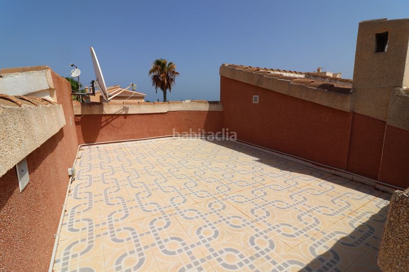 Foto 9618d447-ef39-4d3c-86d6-39b27156fffe. Casa amb aparcament piscina a Centro de la Ciudad Quesada Rojales