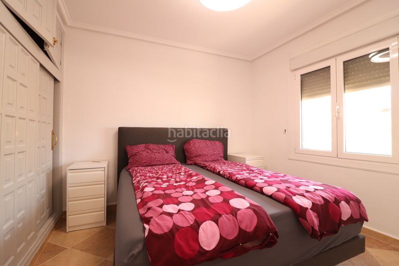 Foto 97ace84d-bd1b-43c3-b503-38d0dbaeb073. Casa amb aparcament piscina a Centro de la Ciudad Quesada Rojales