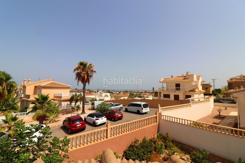 Foto a94da012-81eb-4193-97de-1581cff6f922. Casa amb aparcament piscina a Centro de la Ciudad Quesada Rojales