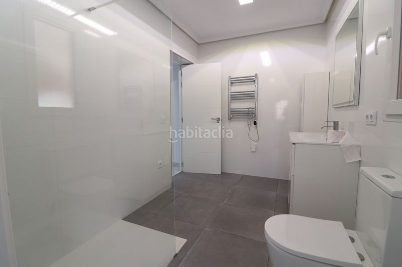 Foto cc3f0783-b483-4bf6-bef9-be9100c62830. Casa amb aparcament piscina a Centro de la Ciudad Quesada Rojales