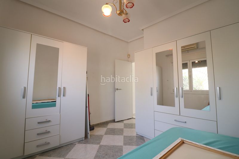 Foto f60e0dea-4c5f-420b-9a37-87a1df9726c0. Casa amb aparcament piscina a Centro de la Ciudad Quesada Rojales