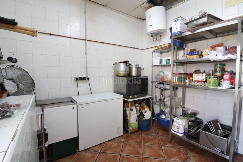 Foto 03f024c9-9ac6-497d-8b38-79a7f5d0f050. Local comercial a Daya Vieja