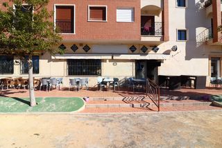 Local Comercial a Daya Vieja