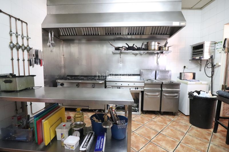 Foto 539f9a41-34cf-4d67-ab19-d4496ffa01c7. Local comercial a Daya Vieja