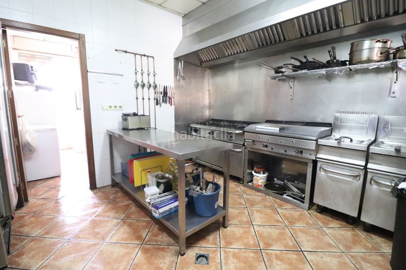 Foto 6863d077-9aa6-4770-9606-e64a1b6eb143. Local comercial a Daya Vieja