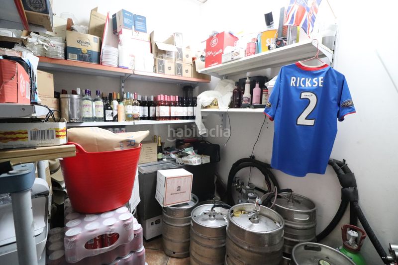 Foto bc009cbe-cc01-47a8-aad6-a43189dd1f76. Local comercial a Daya Vieja