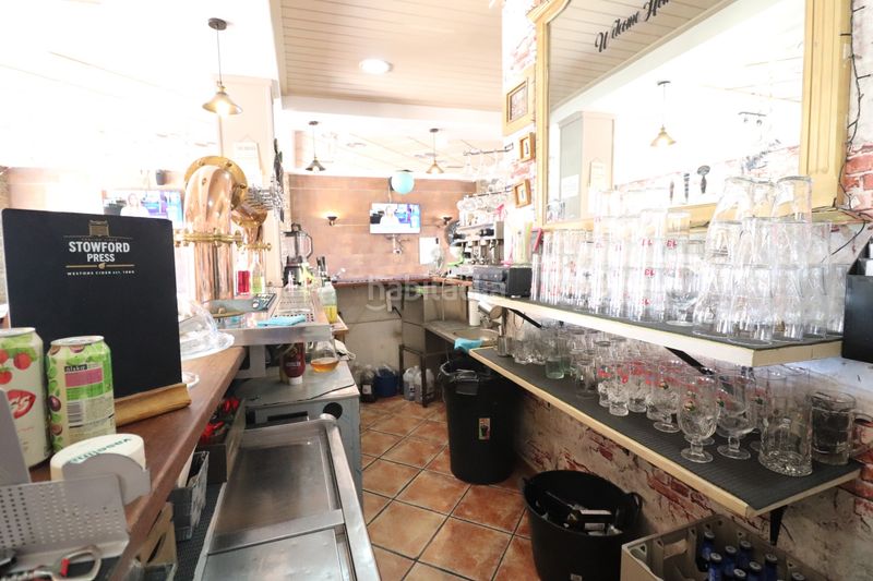 Foto c45b25f6-fc6b-4854-9dfc-388f65818682. Local comercial a Daya Vieja