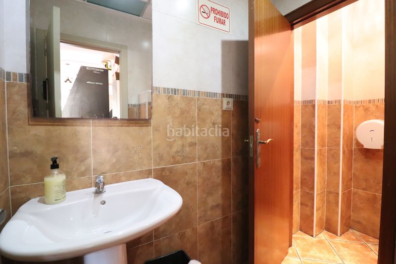 Foto e62c27e9-f8b1-4c6d-823c-f8e9b1825b7f. Local comercial a Daya Vieja