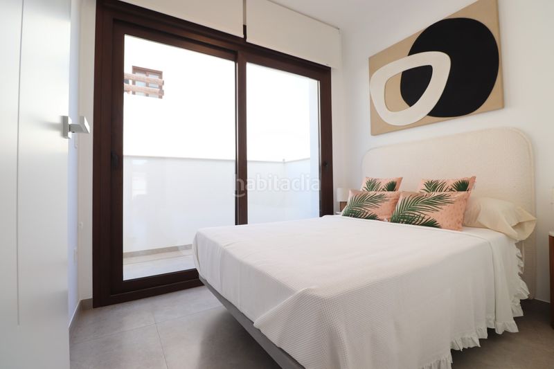 Foto 085cdce8-b712-48bf-b841-6df78e09022b. Apartament a Los Balcones-Los Altos Torrevieja