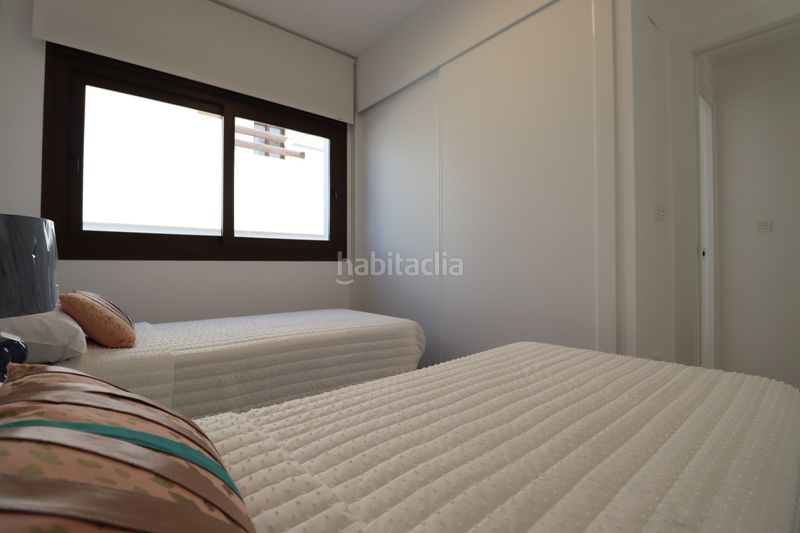 Foto 146b4675-e295-4733-8e78-b1123bd2beb4. Apartament a Los Balcones-Los Altos Torrevieja