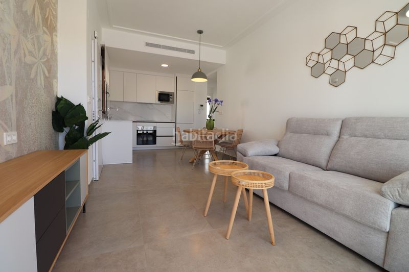 Foto 274f5d6d-2287-4f35-a3fa-ae640ac0493d. Apartament a Los Balcones-Los Altos Torrevieja