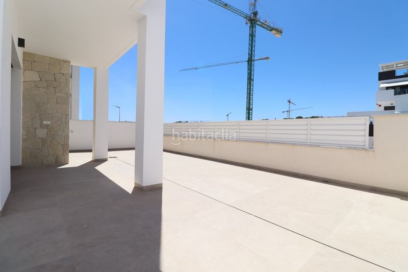 Foto 52970d43-5adb-4664-a953-cff3cdaa60af. Apartament a Los Balcones-Los Altos Torrevieja