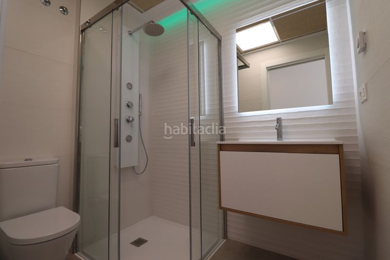 Foto 7761f768-ac64-4907-b5c5-bd41e34b53aa. Apartament a Los Balcones-Los Altos Torrevieja