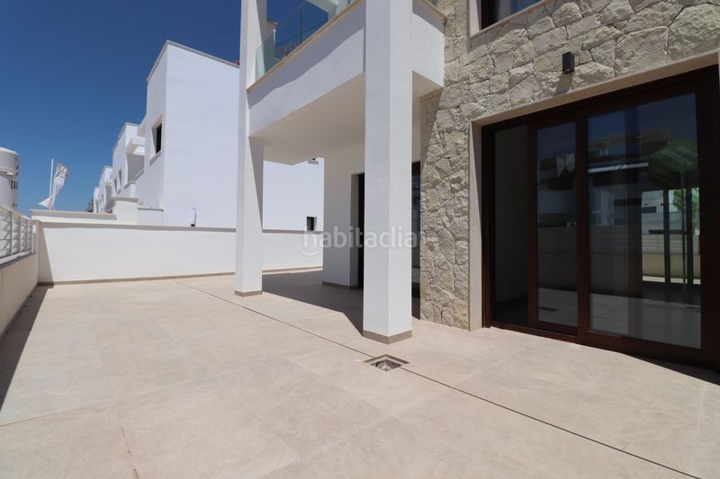Foto 9b509f2a-fbe0-4703-ac98-c724c1bf5bd9. Apartament a Los Balcones-Los Altos Torrevieja