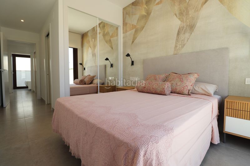 Foto b4f2c27b-7f35-44d1-b16e-3a102692298b. Apartament a Los Balcones-Los Altos Torrevieja