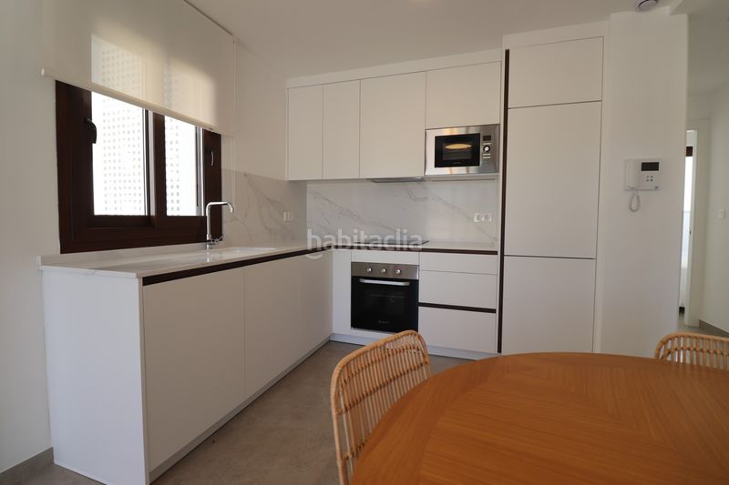 Foto dfa520fe-1606-4cb2-9009-2c7dd644df3f. Apartament a Los Balcones-Los Altos Torrevieja