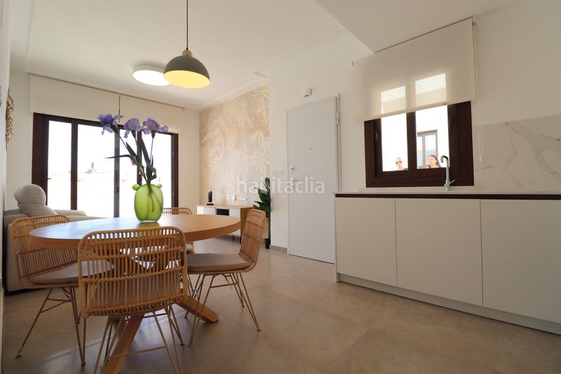 Foto e4f126bf-5498-4f31-a472-01ed5275aa3f. Apartament a Los Balcones-Los Altos Torrevieja