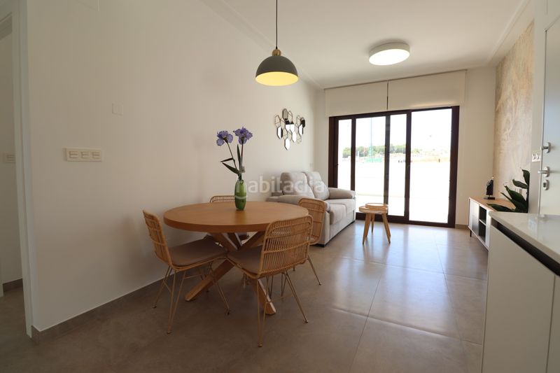 Foto e5016d45-527b-45f8-a3f3-0165db7c969f. Apartament a Los Balcones-Los Altos Torrevieja