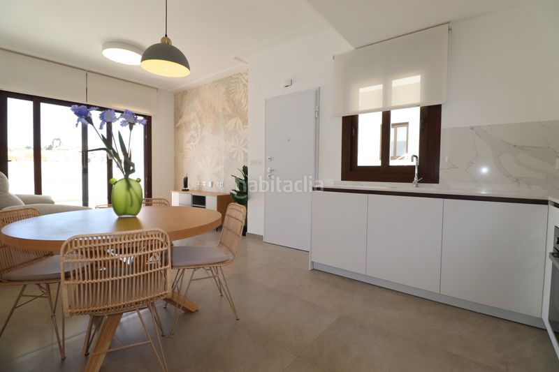 Foto e63ab842-05f5-4ed1-845e-5cbd62067242. Apartament a Los Balcones-Los Altos Torrevieja
